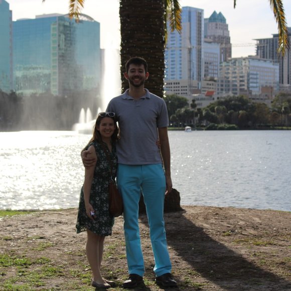 Meet your Posher, Melinda - Picture 5 of 5